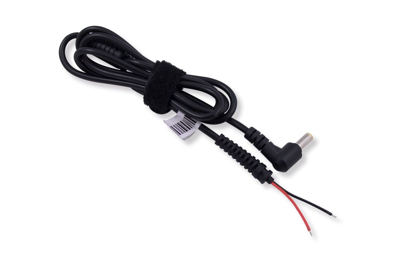 Cabo de Reparo para Acer 5.5 mm X 1.7mm