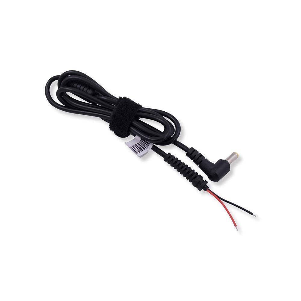 Cabo de Reparo para Acer A314-32 5.5 mm X 1.7 mm