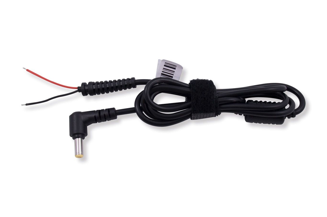 Cabo de Reparo para Acer 5.5 mm X 1.7mm