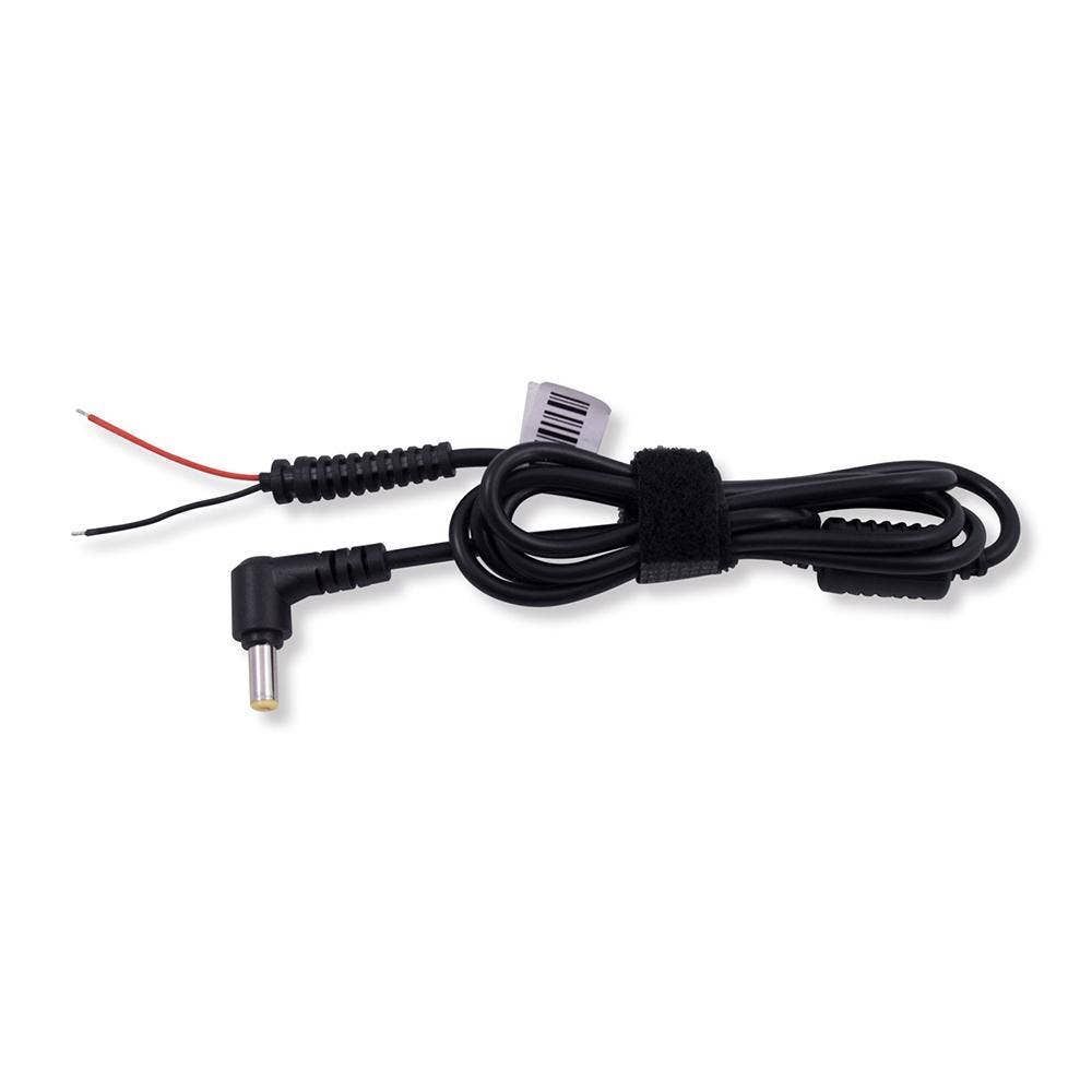 Cabo de Reparo para Acer A314-32 5.5 mm X 1.7 mm