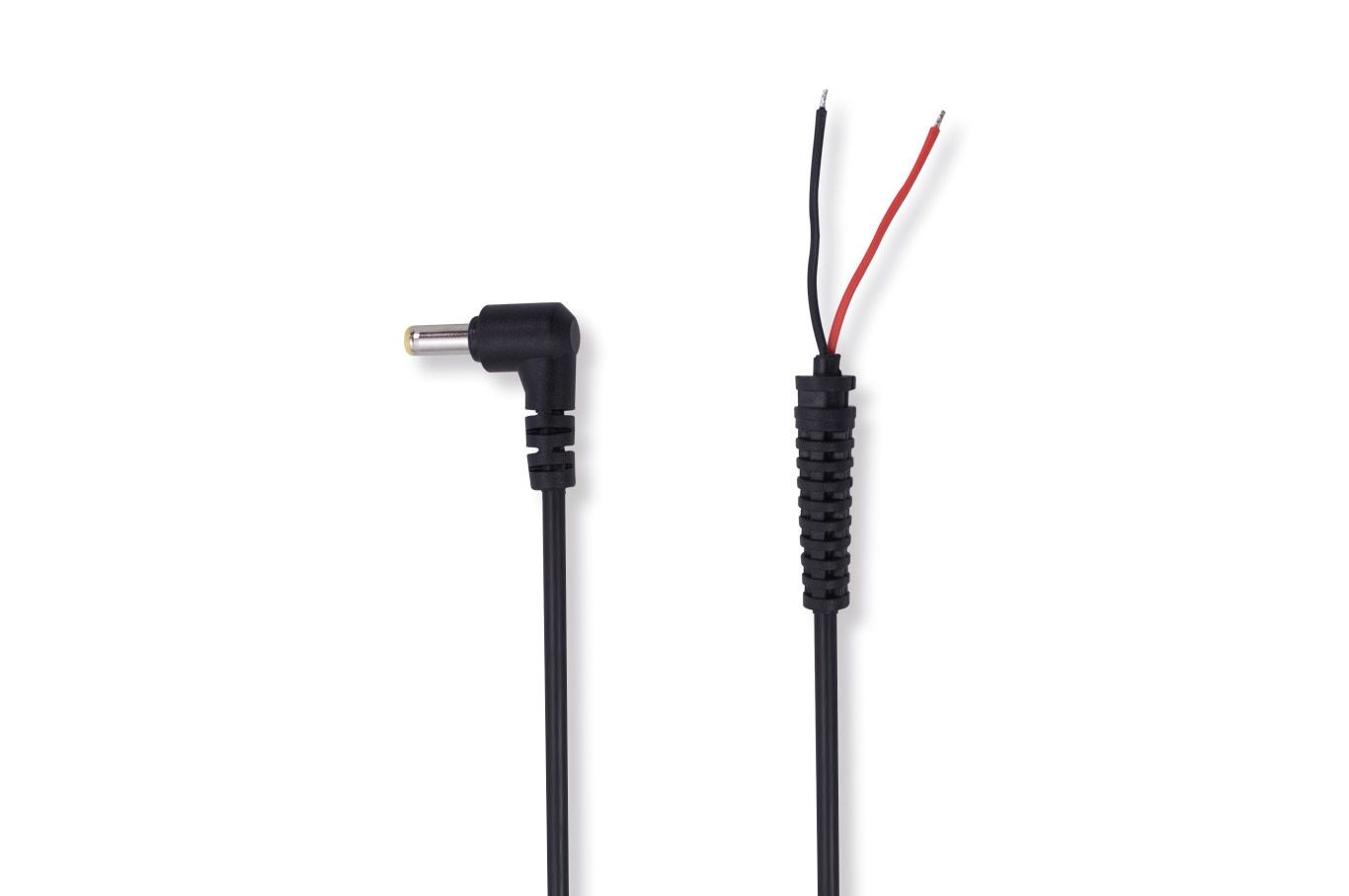 Cabo de Reparo para Acer 5.5 mm X 1.7mm