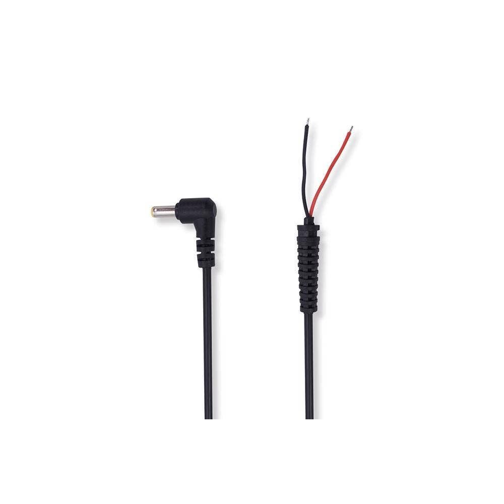 Cabo de Reparo para Acer A314-32 5.5 mm X 1.7 mm