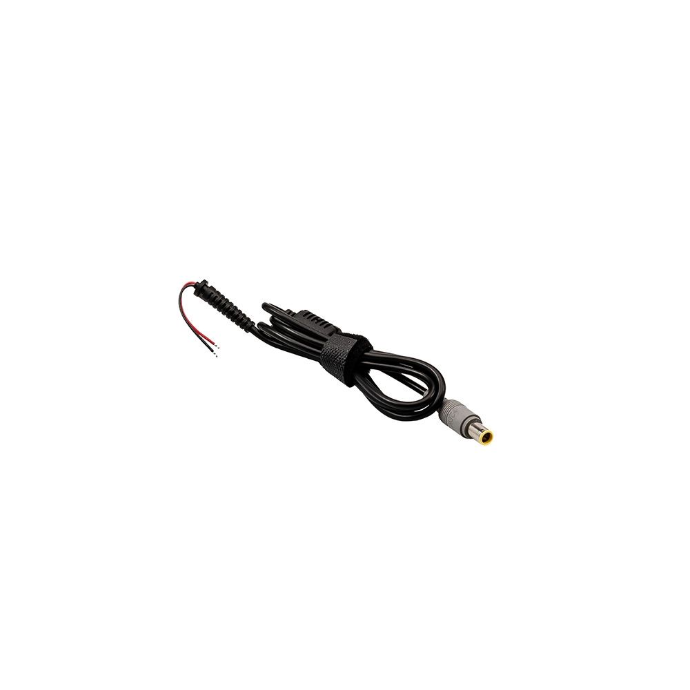 Cabo de Reparo para Lenovo 7.9 mm X 5.5 mm