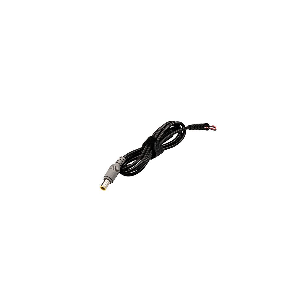 Cabo de Reparo para Lenovo 7.9 mm X 5.5 mm