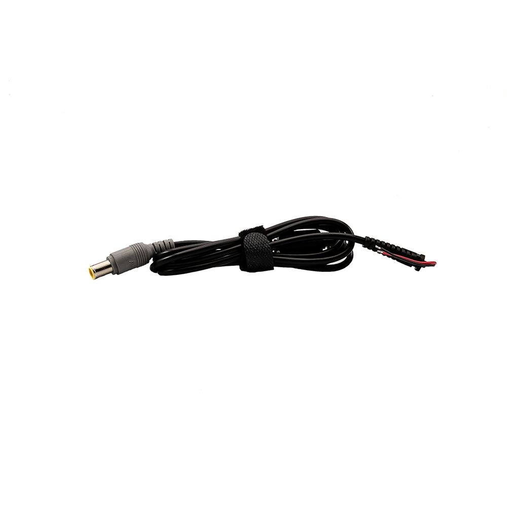 Cabo de Reparo para Lenovo 7.9 mm X 5.5 mm