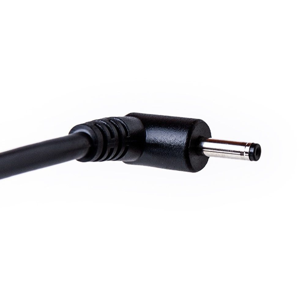 Cabo de Reparo para Samsung 3.0 mm X 1.1 mm
