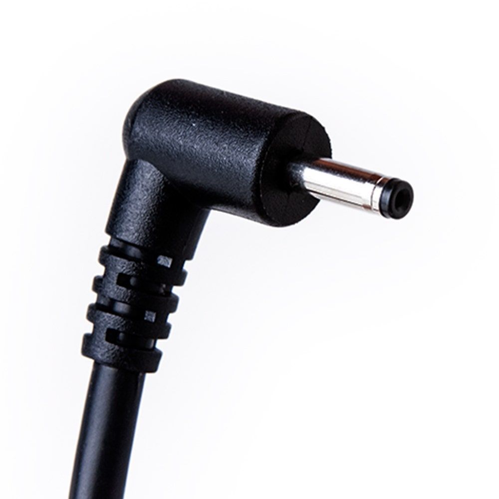 Cabo de Reparo para Samsung 3.0 mm X 1.1 mm