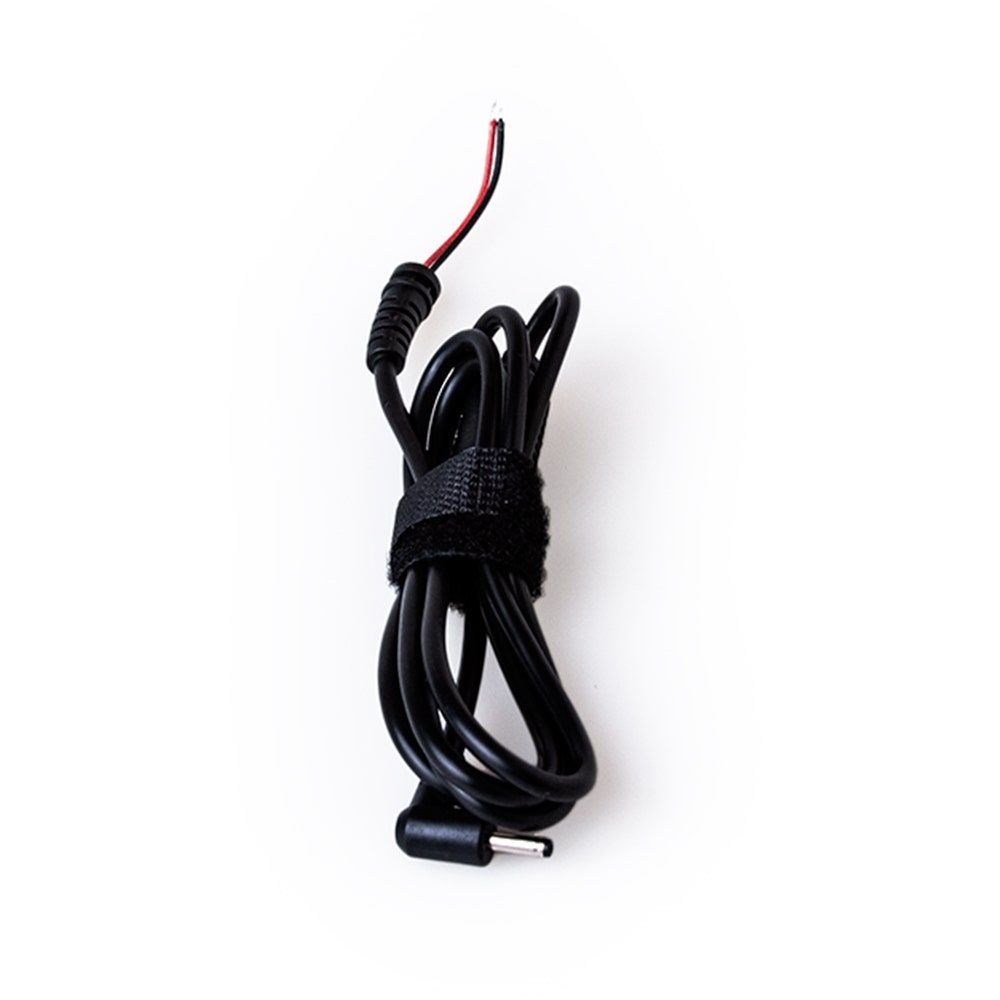 Cabo de Reparo para Samsung 3.0 mm X 1.1 mm