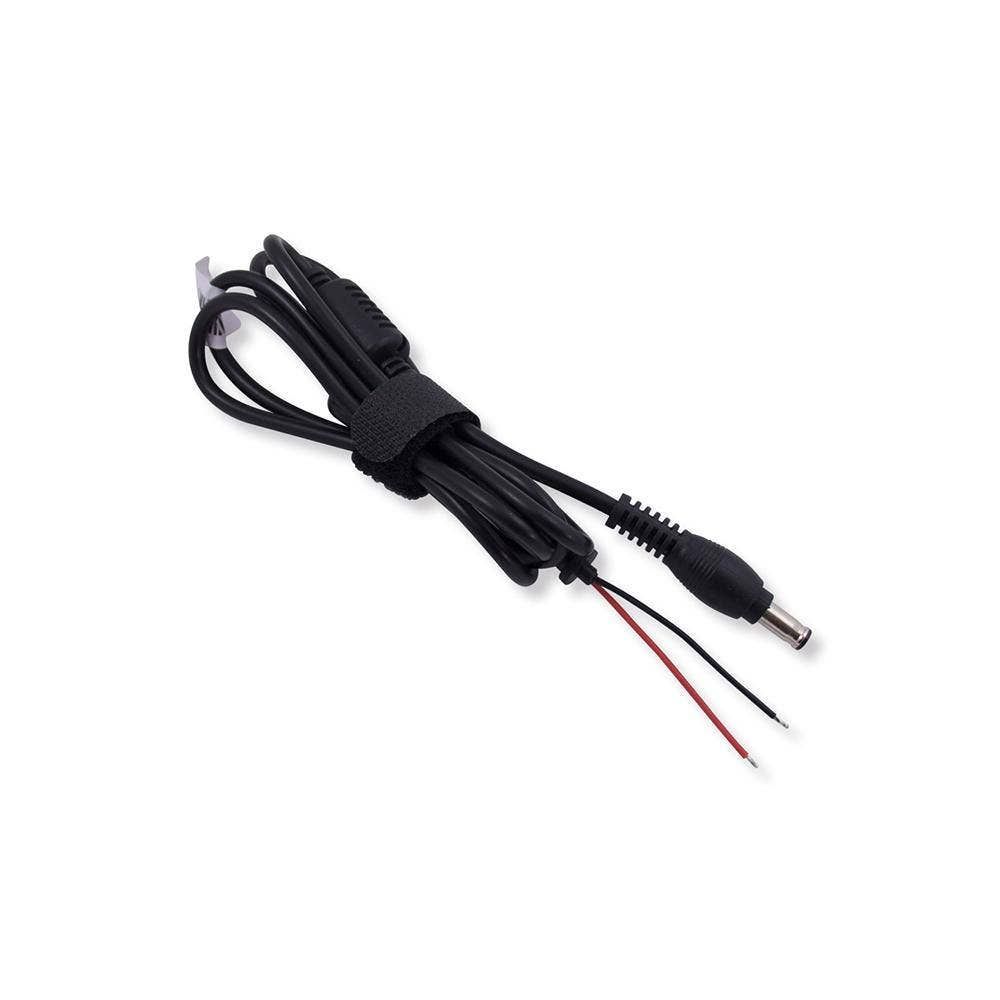 Cabo de Reparo para Samsung AD-4019F 5.5 mm X 3.0 mm