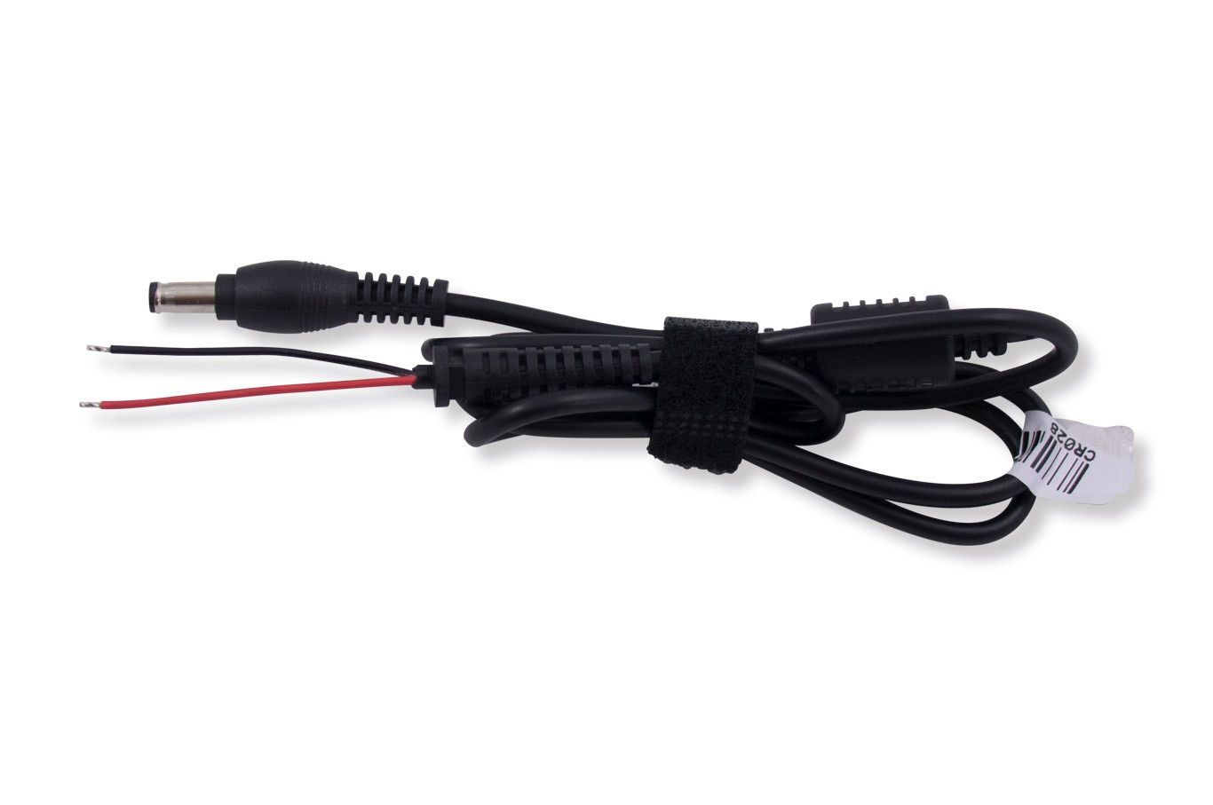 Cabo de Reparo para Samsung 5.5 mm X 3.0 mm