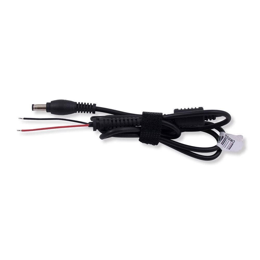 Cabo de Reparo para Samsung Ultrabook 5 NP530U3C 5.5 mm X 3.0 mm