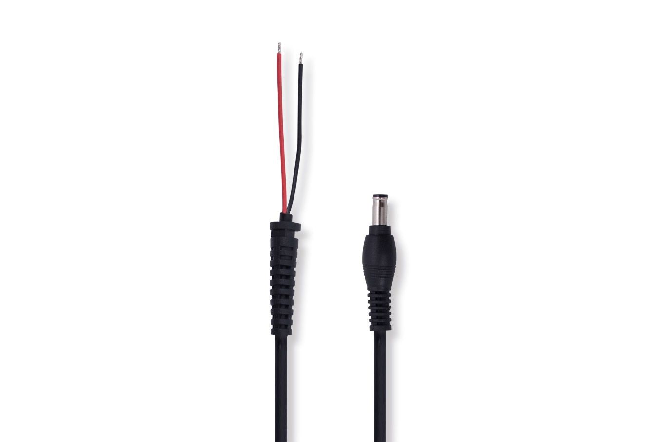 Cabo de Reparo para Samsung 5.5 mm X 3.0 mm