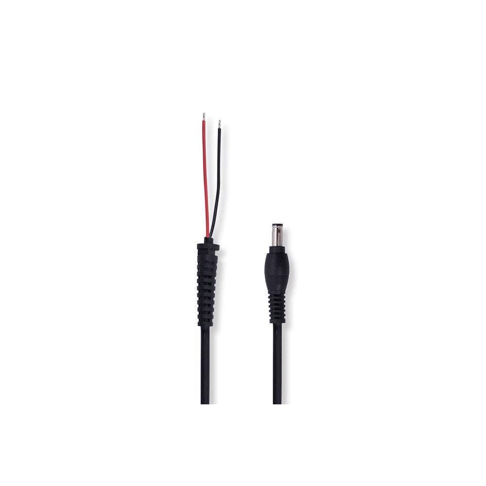 Cabo de Reparo para Samsung R480 5.5 mm X 3.0 mm