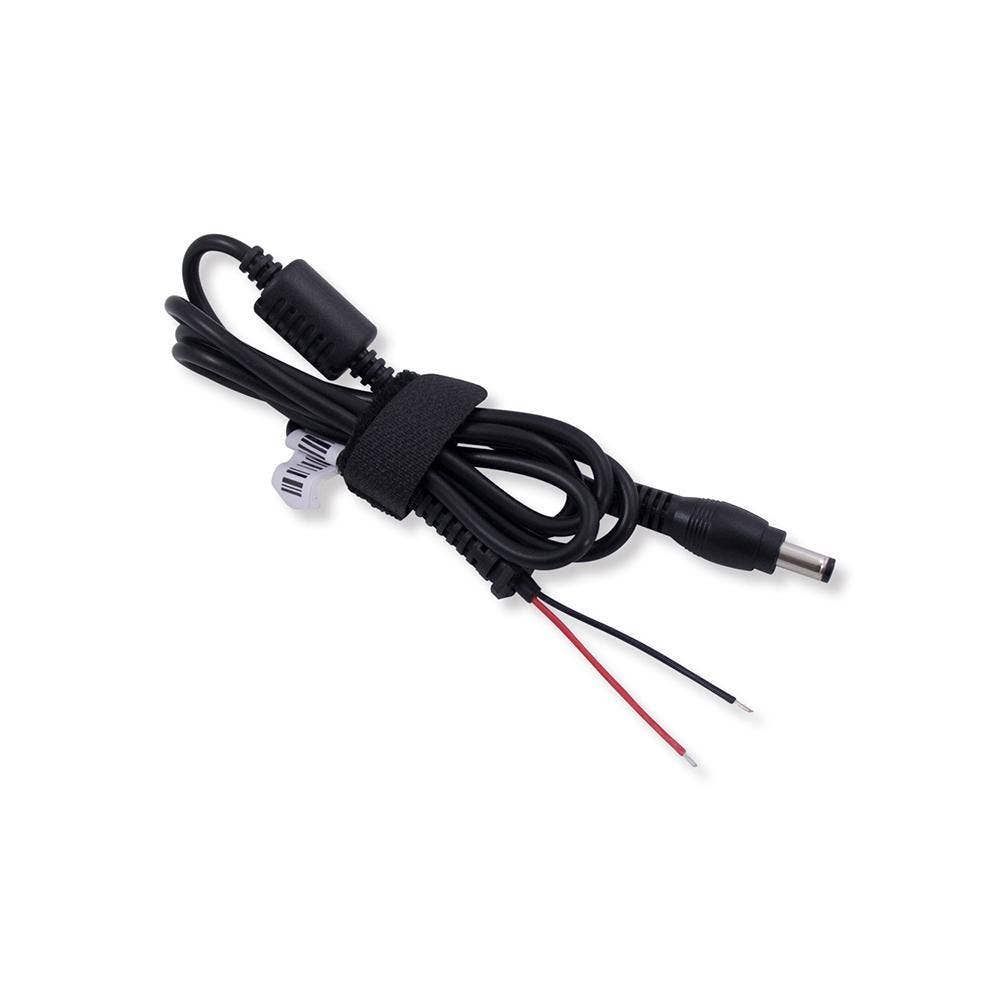 Cabo de Reparo para Itautec L8400C 5.5mm X 2.5 mm