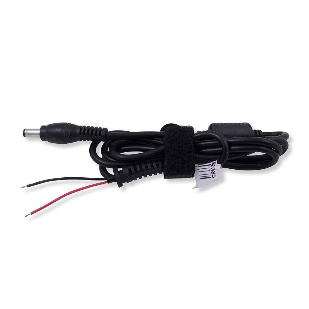 Cabo de Reparo para Itautec S1300 5.5mm X 2.5 mm