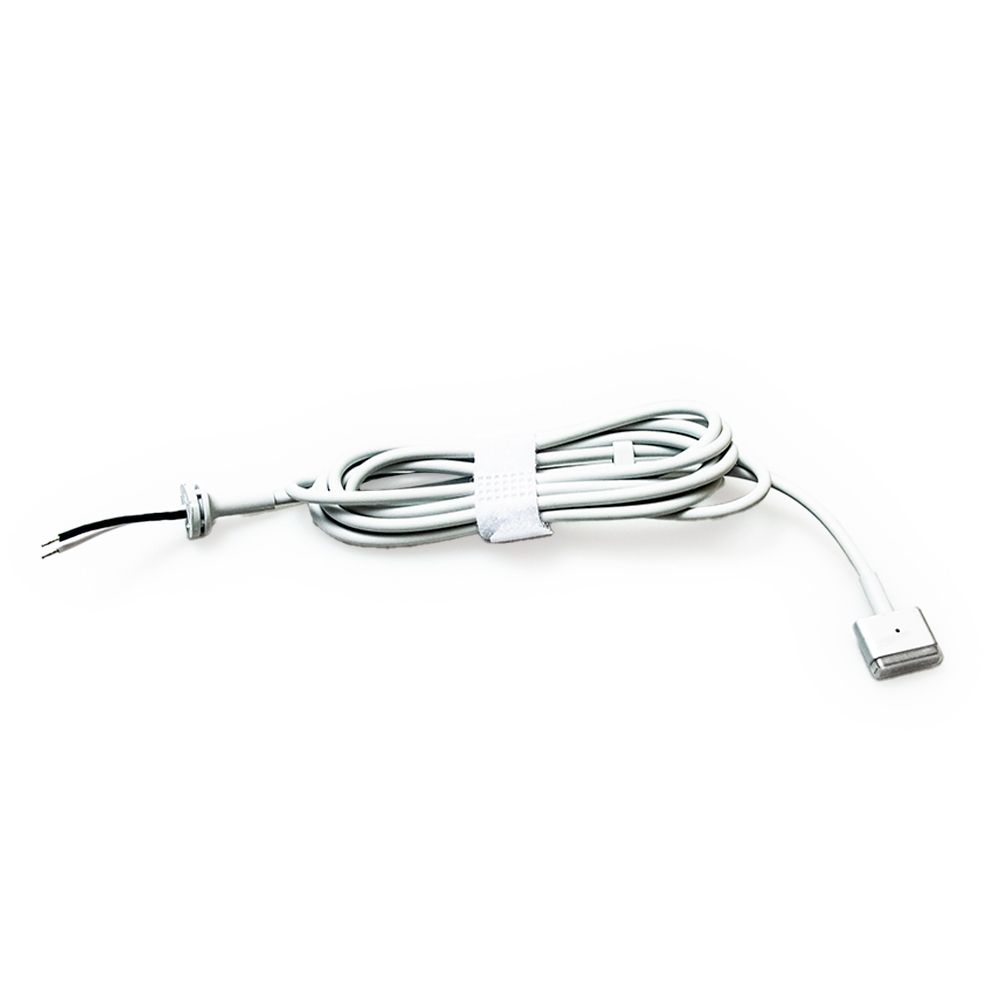 Cabo de Reparo para Fonte Apple MagSafe 1 (Tipo T)