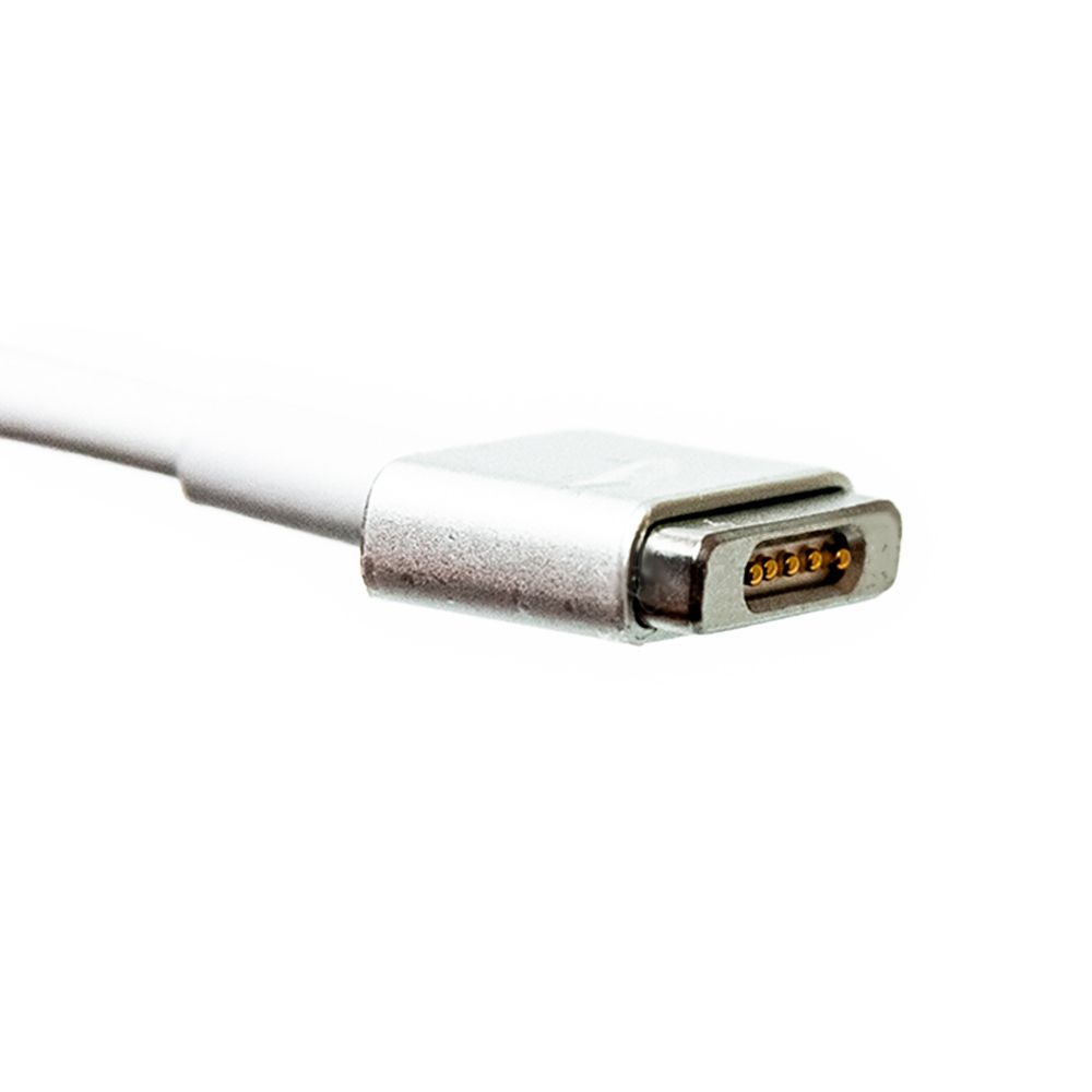 Cabo de Reparo para Fonte Apple MagSafe 1 (Tipo T)