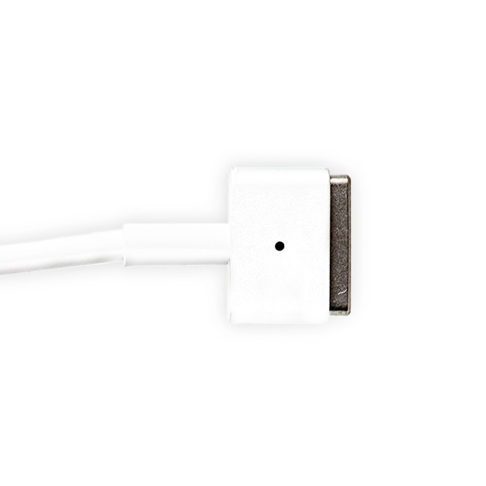 Cabo de Reparo para Fonte Apple MagSafe 1 (Tipo T)