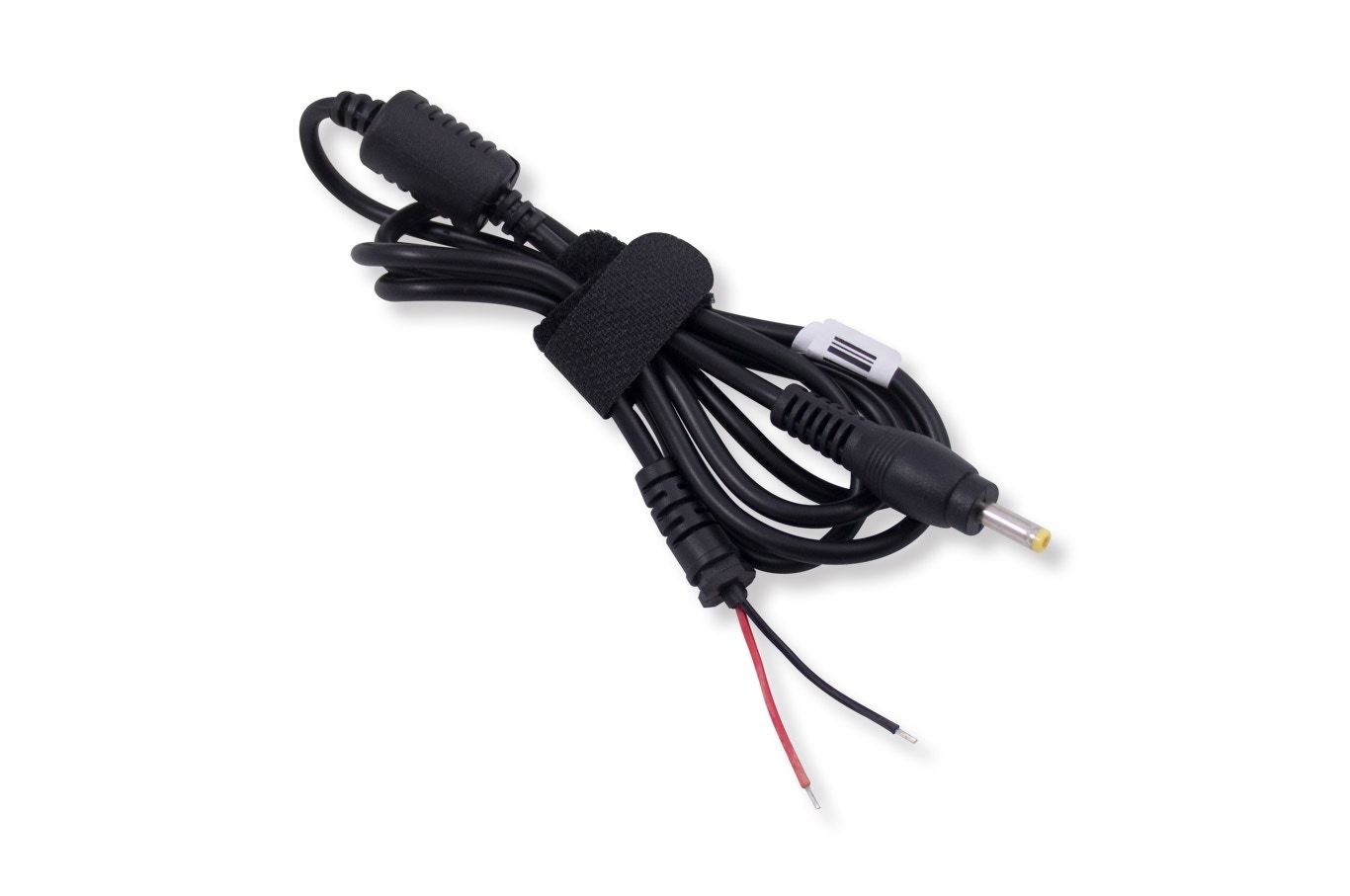 Cabo de Reparo para HP 4.0 mm X 1.7 mm