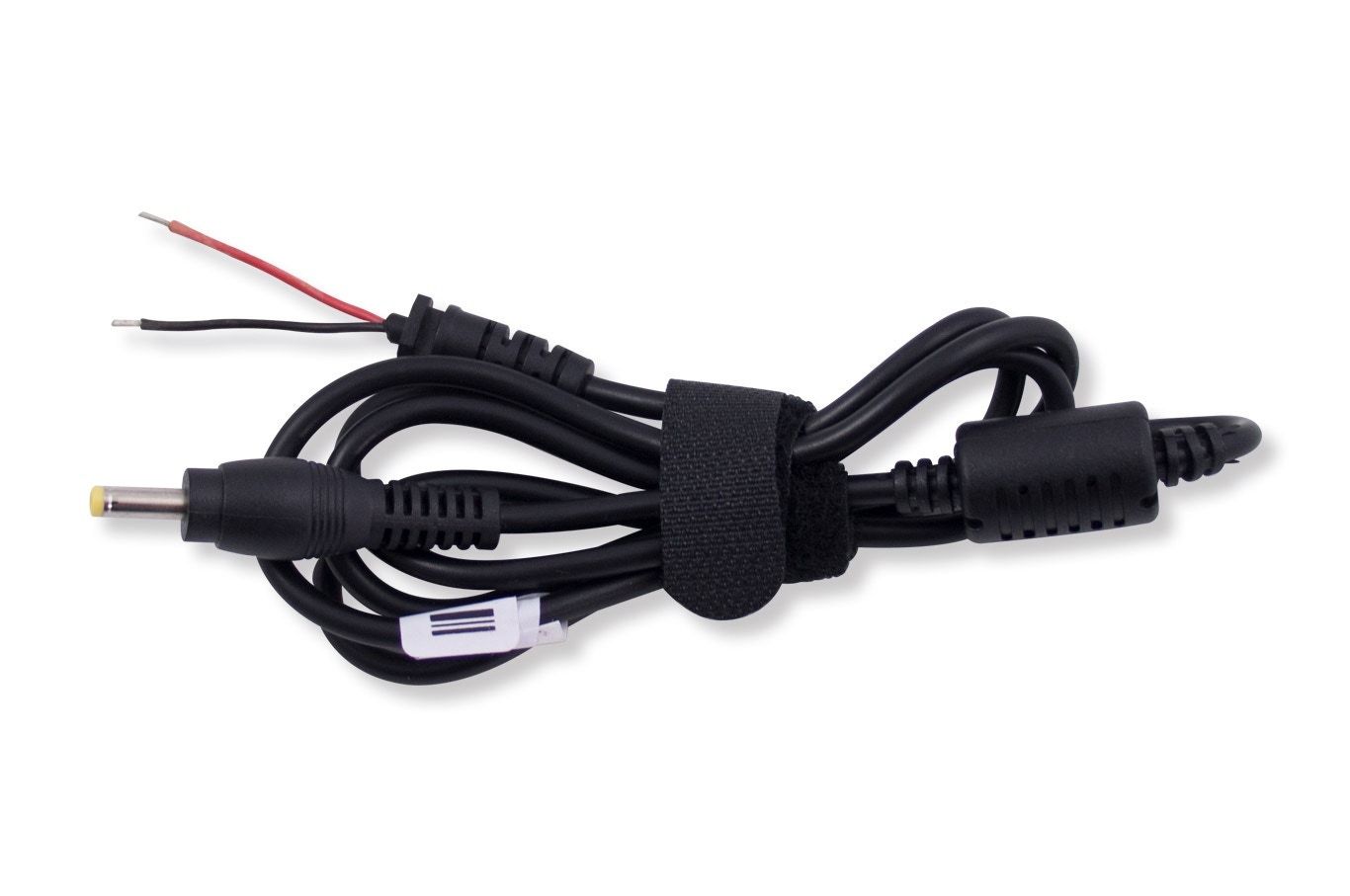 Cabo de Reparo para HP 4.0 mm X 1.7 mm
