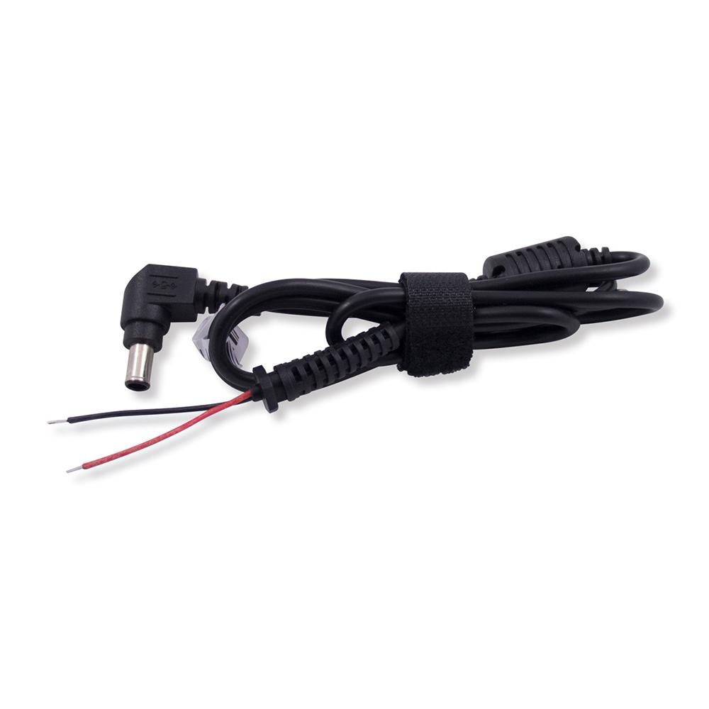 Cabo de Reparo para Sony Vaio 6.5 mm X 4.4 mm