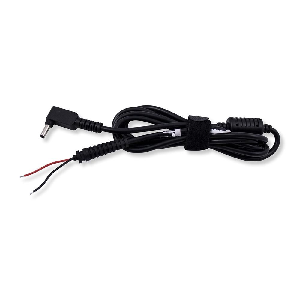 Cabo de Reparo para Asus 4.0 mm X 1.35