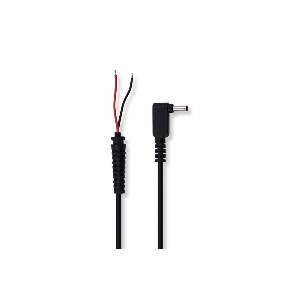 Cabo de Reparo para Asus 4.0 mm X 1.35