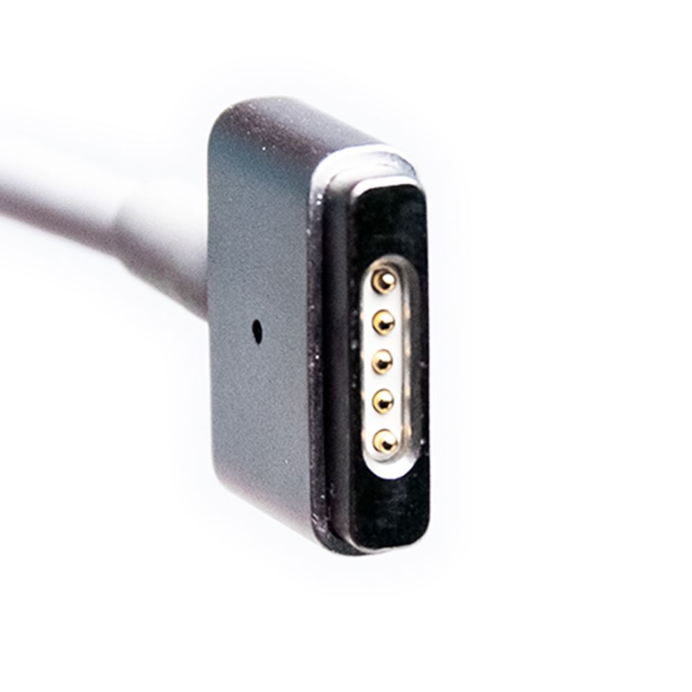 Cabo de Reparo para Apple MagSafe 2