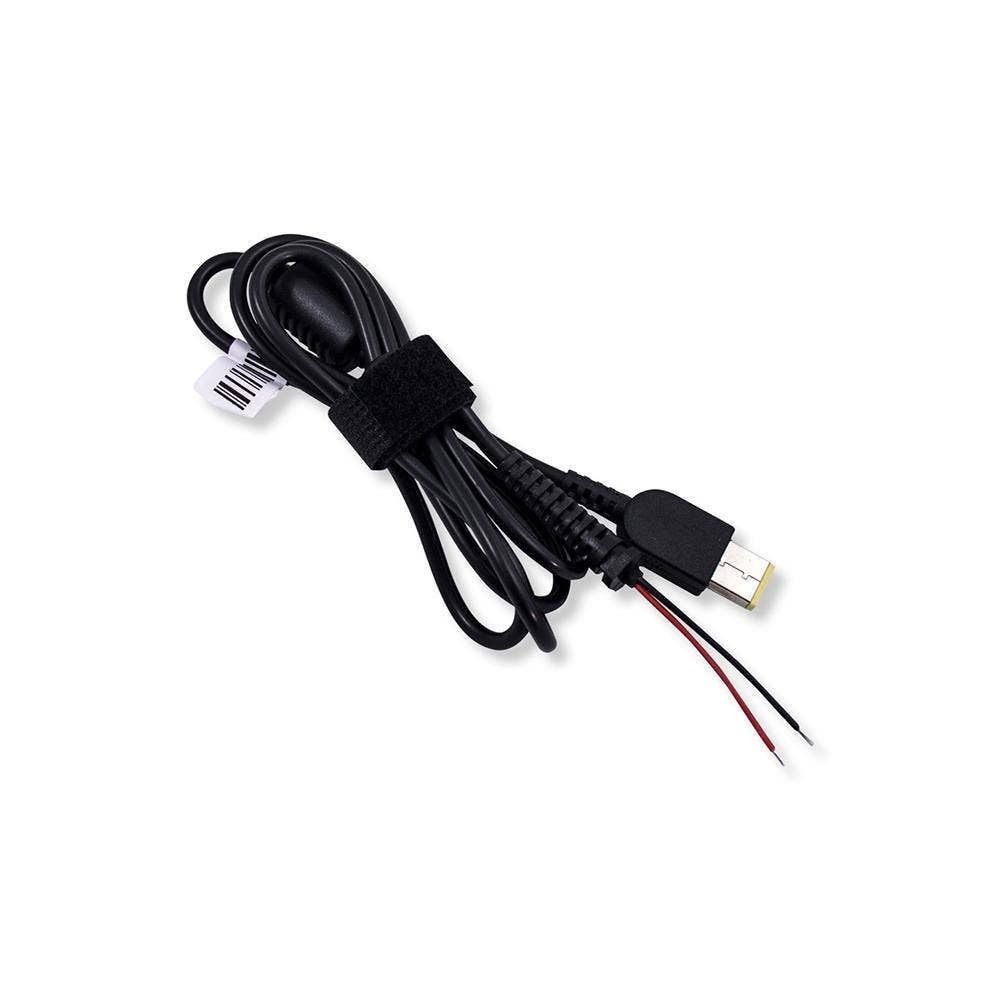 Cabo de Reparo para Lenovo Y700-15ACZ USB