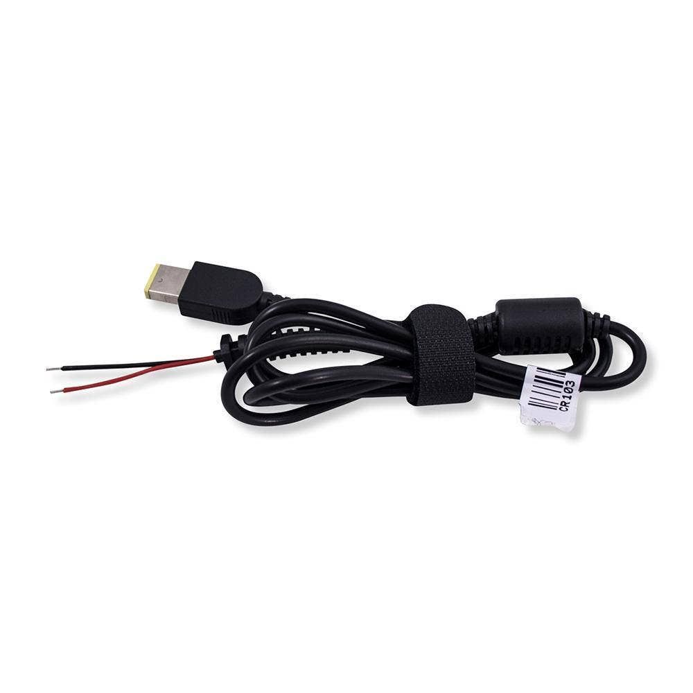 Cabo de Reparo para Lenovo Y700-17ISK USB
