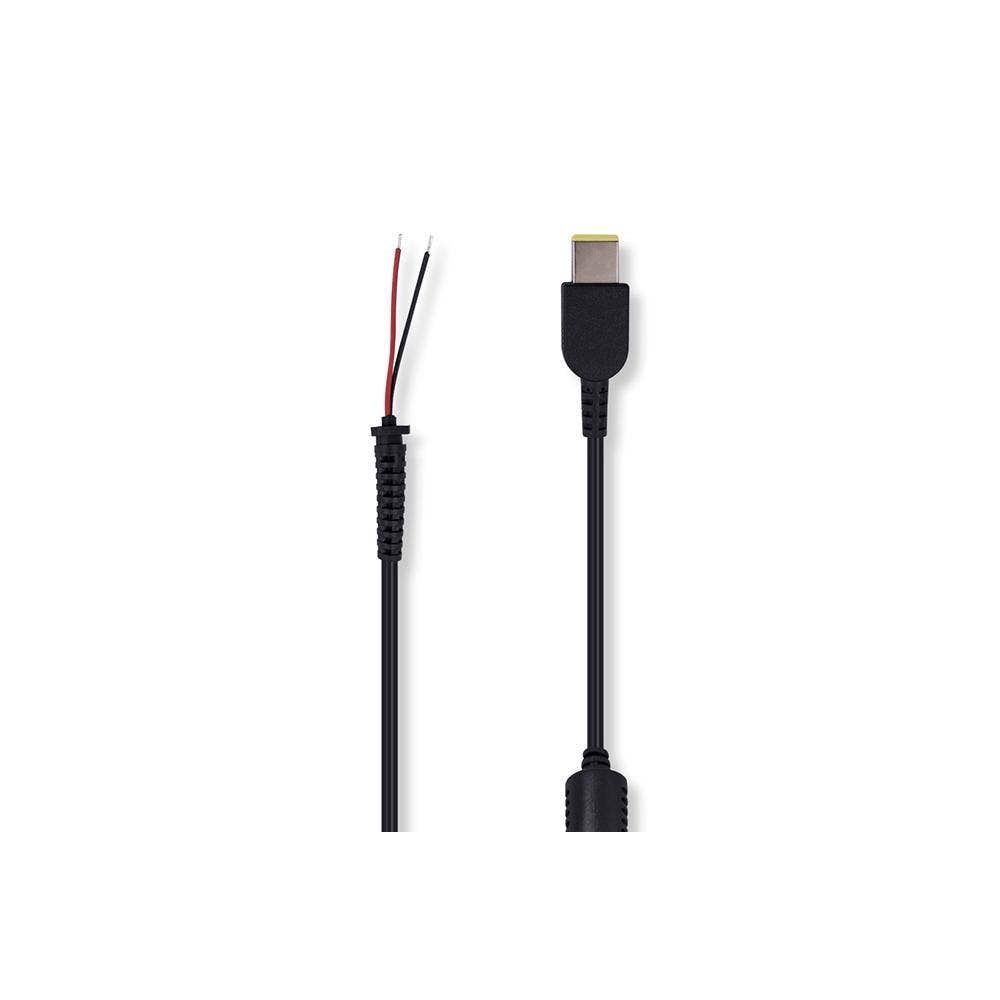 Cabo de Reparo para Lenovo Y700-15IASK USB