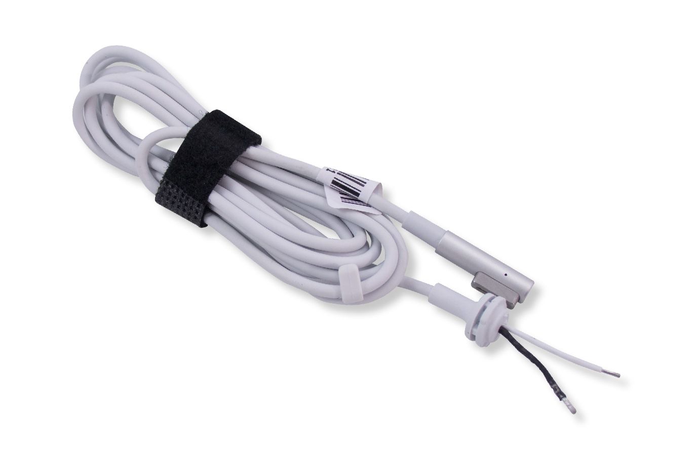 Cabo de Reparo para Apple MagSafe 1 (Tipo L)