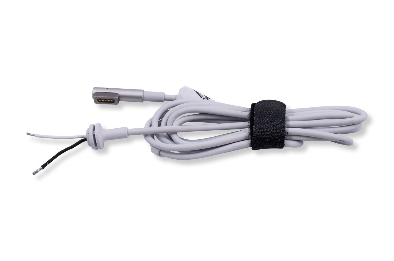 Cabo de Reparo para Apple MagSafe 1 (Tipo L)