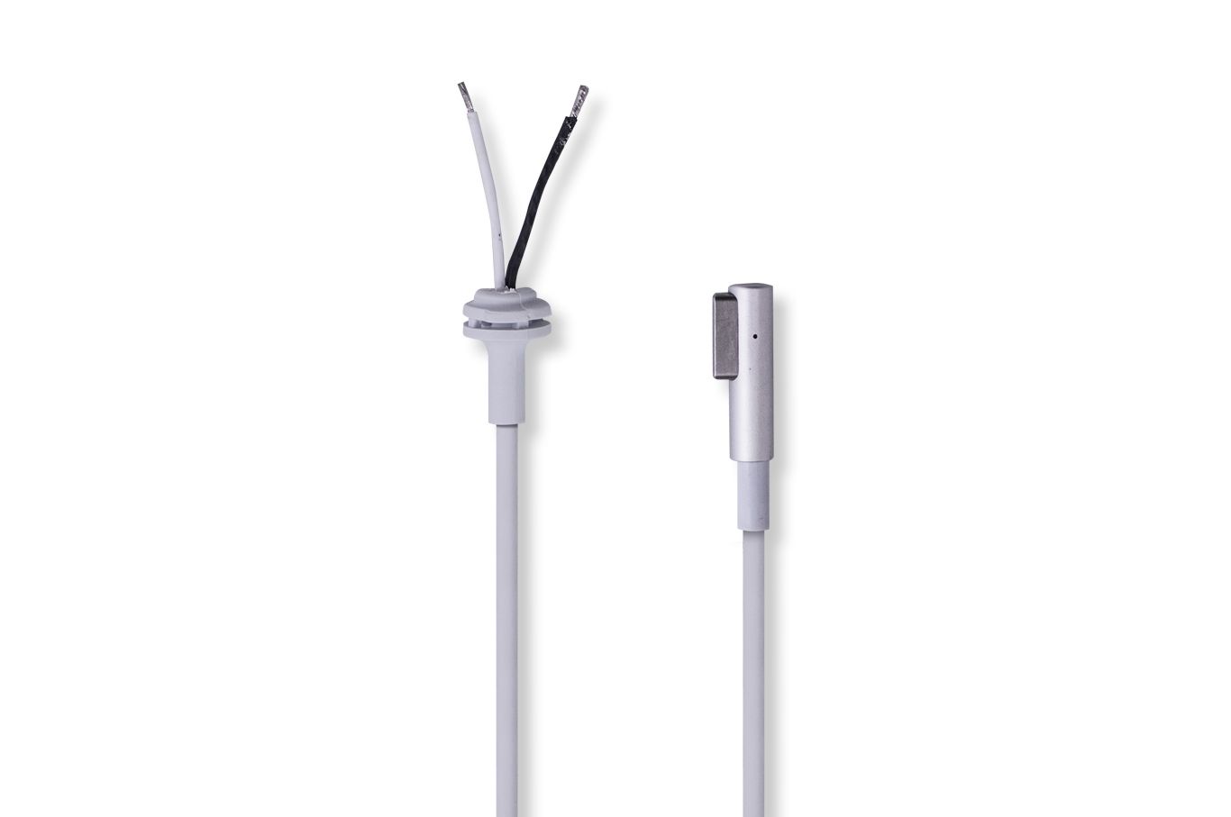 Cabo de Reparo para Apple MagSafe 1 (Tipo L)