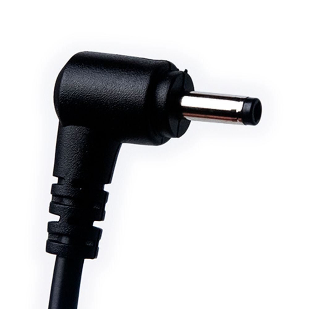 Cabo de Reparo para Lenovo Ideapad 4.0 mm X 1.7mm