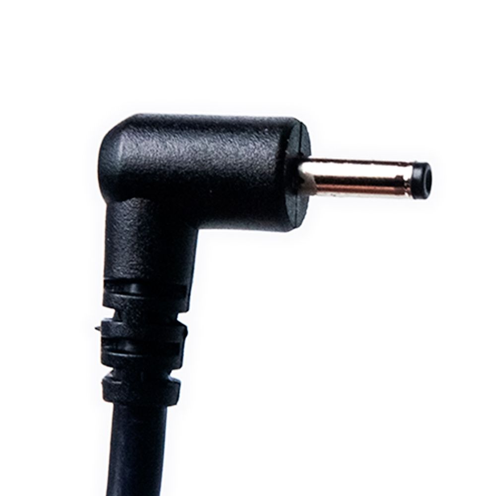 Cabo de Reparo para Acer e Samsung 3.0mm X 1.0mm