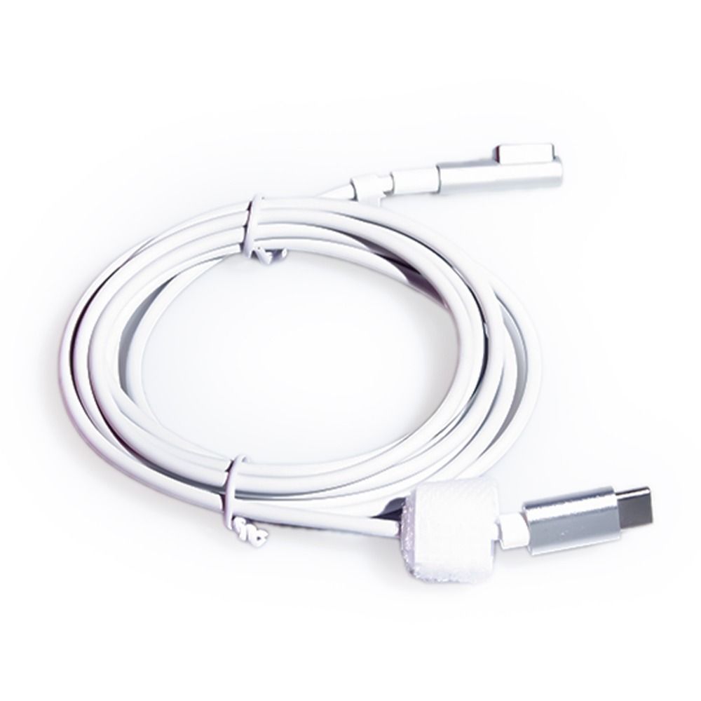Cabo de Reparo para Apple MagSafe 1