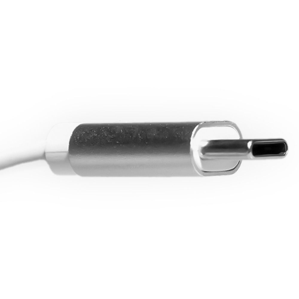 Cabo de Reparo para Apple MagSafe 1