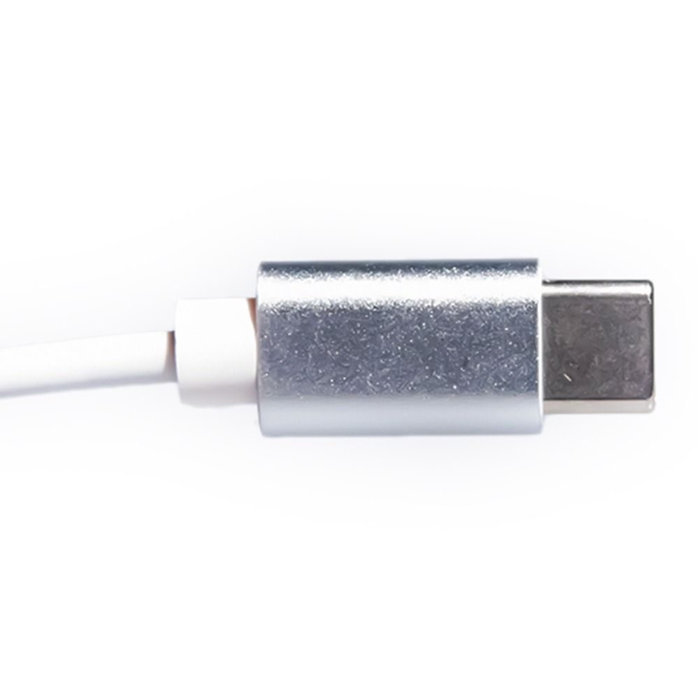 Cabo de Reparo para Apple MagSafe 1