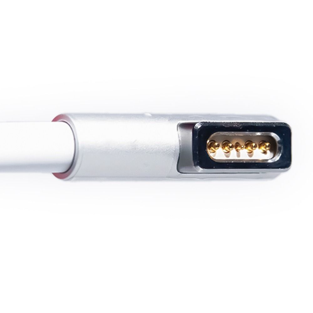 Cabo de Reparo para Apple MagSafe 1