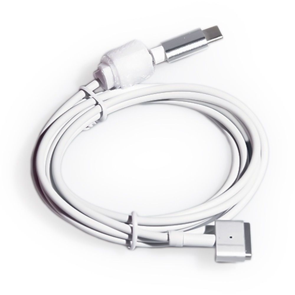 Cabo de Reparo para Apple MagSafe 2