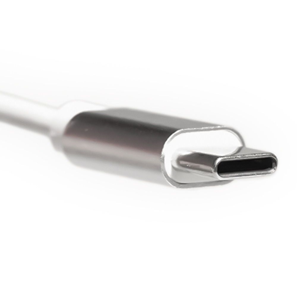 Cabo de Reparo para Apple MagSafe 2