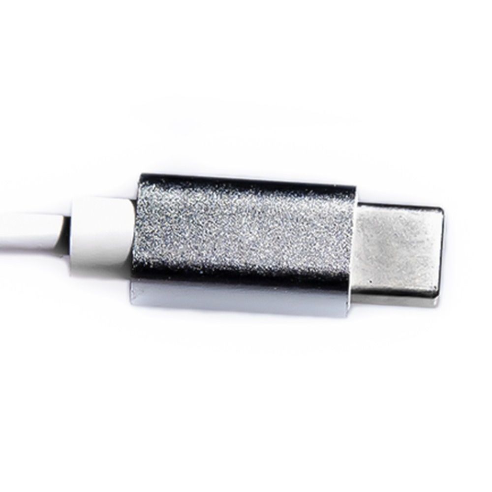 Cabo de Reparo para Apple MagSafe 2