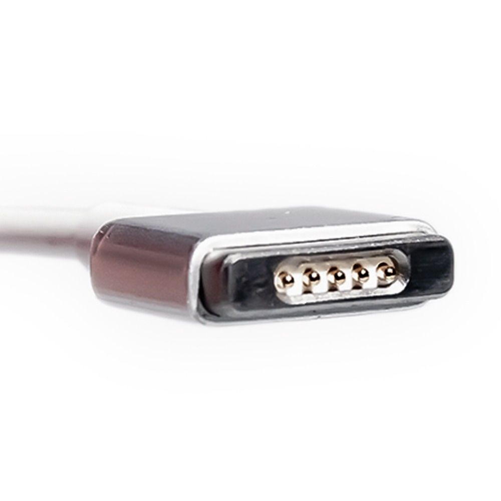 Cabo de Reparo para Apple MagSafe 2