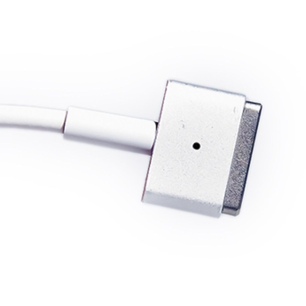 Cabo de Reparo para Apple MagSafe 2