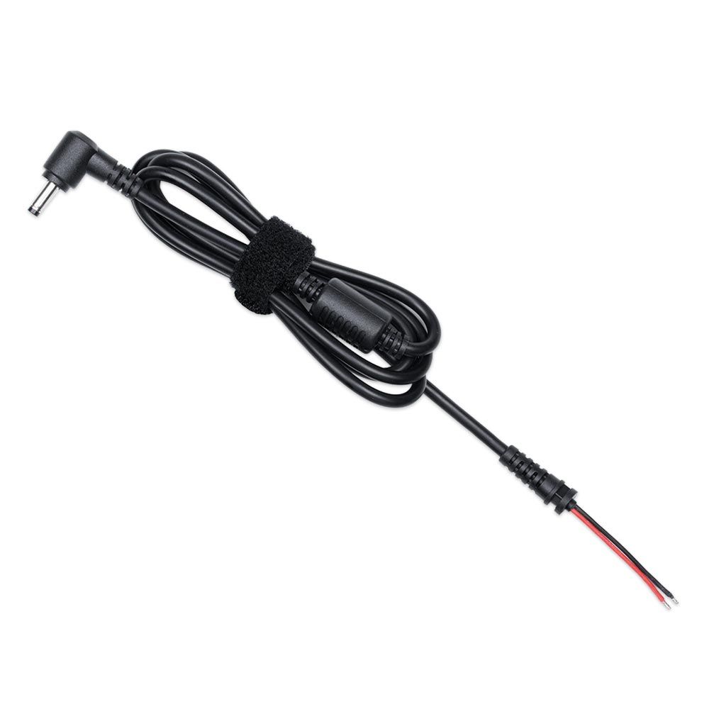 Cabo de Reparo Grosso para Lenovo 4.0 mm x 1.7mm 90w