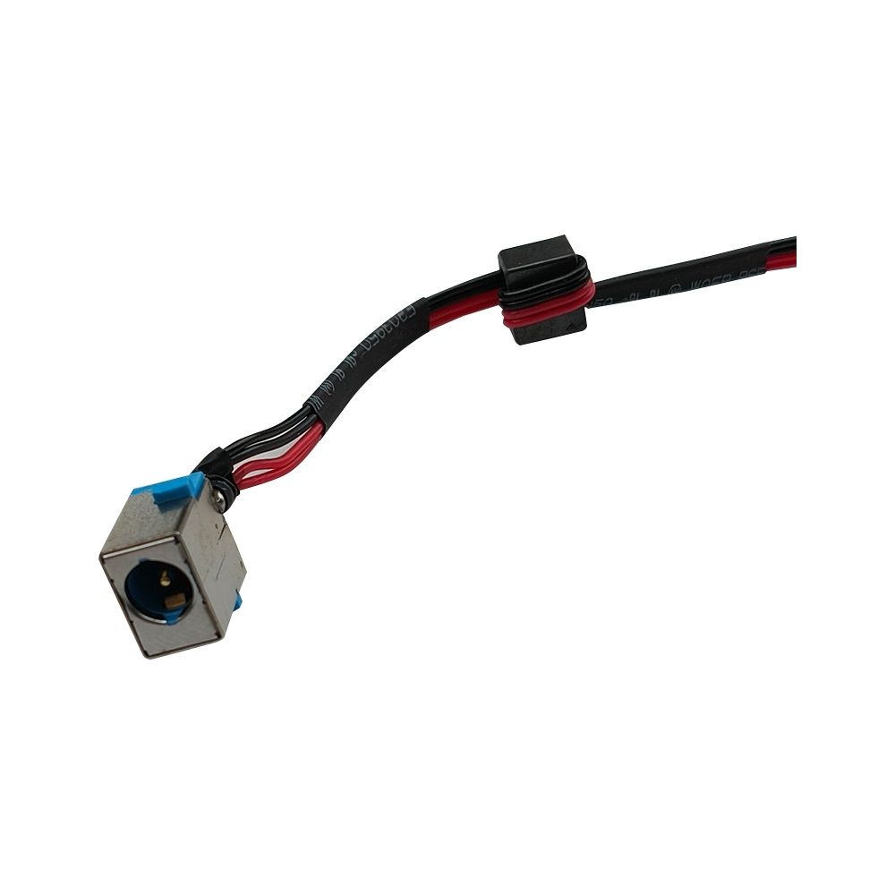 Conector DC Jack para Notebook Acer Timelinex 3820T