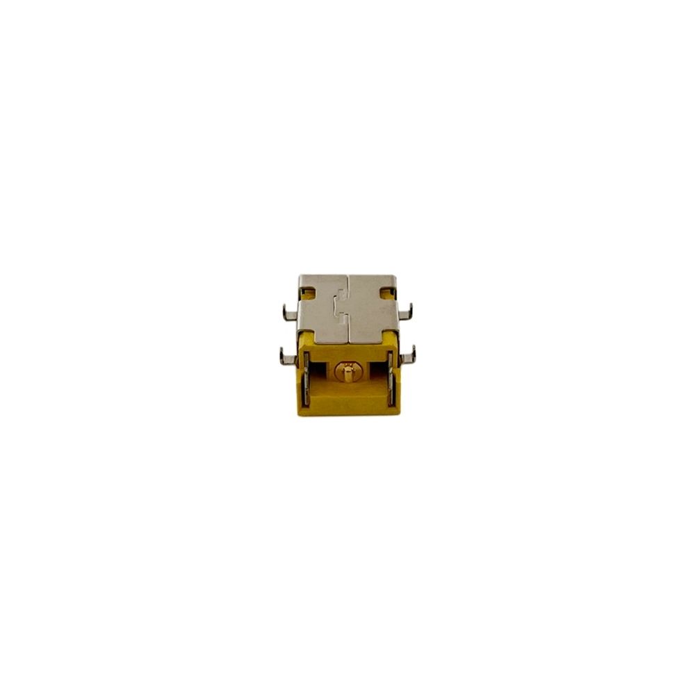 Conector DC Jack para Notebook Acer Aspire 4738G 4733 4252