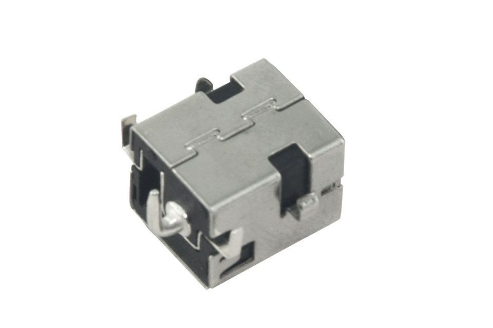 Conector DC Jack para Notebook Asus X53E-RS52