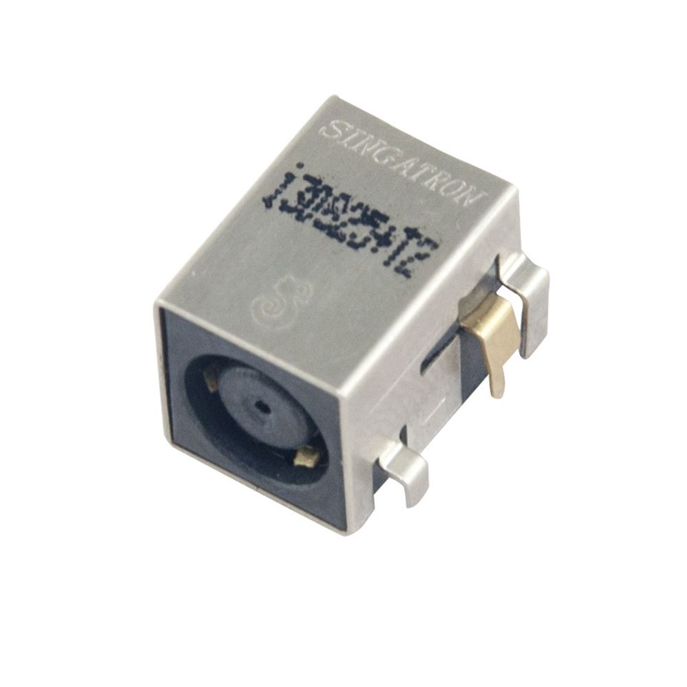 Conector DC Jack para Notebook Dell Inspiron N4030